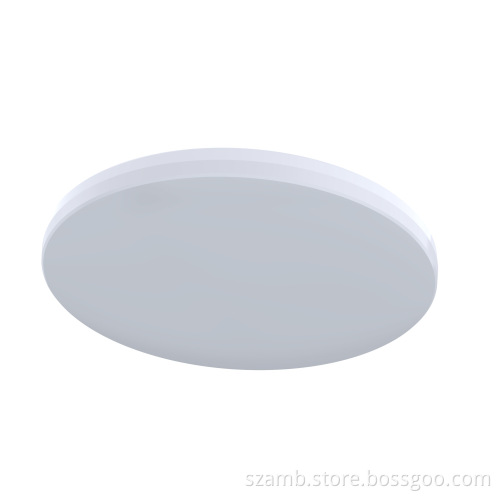 20w LED Panel Light with 3528 SMD CE